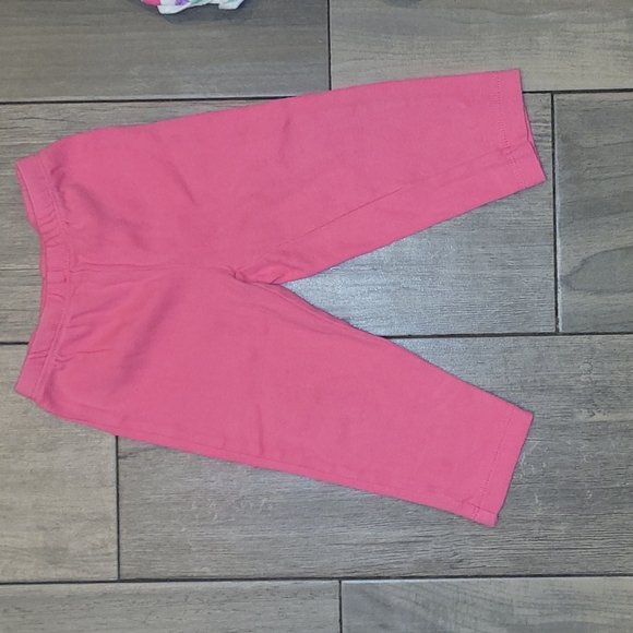 Girls 2 Piece Set 12 Months - Picture 4 of 6